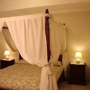  Apartment Simply Rome Italien